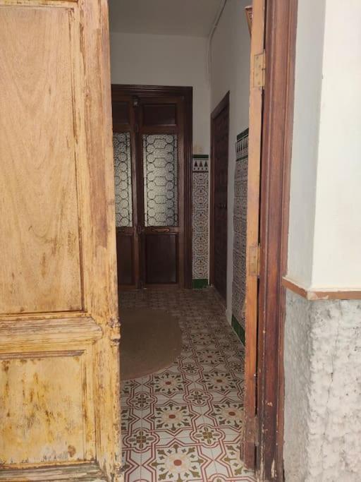 Casa Las Almenillas Antequera Exteriör bild
